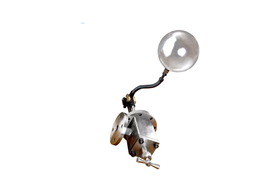 密封油箱補(bǔ)、排油閥